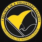 voluntary-society