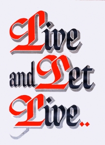 aa_live_and_let_live