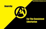the-consistent-libertarian
